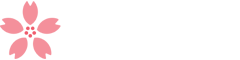 食通たちの隠れ家 民宿さくら