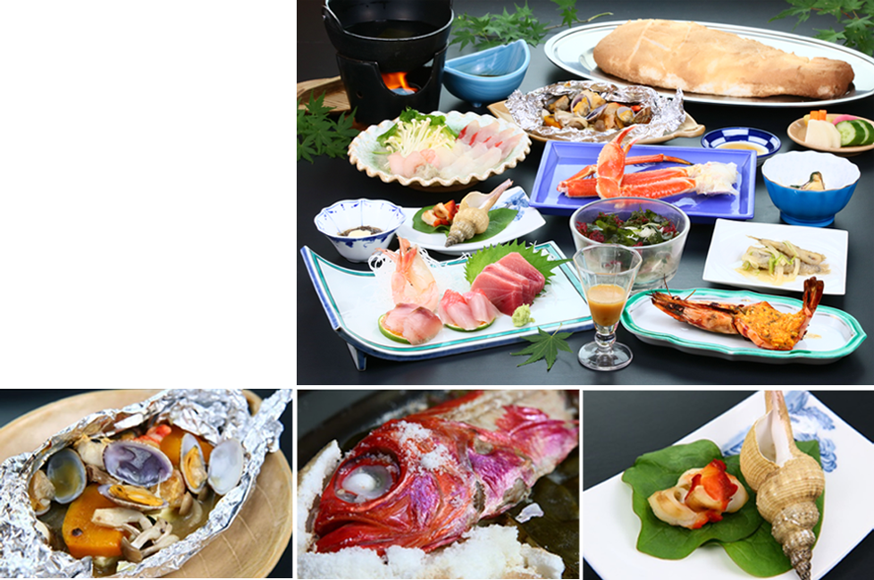 スタンダードコース